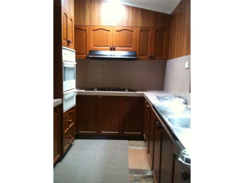 297 Warragul Lardner Road, Warragul VIC 3820