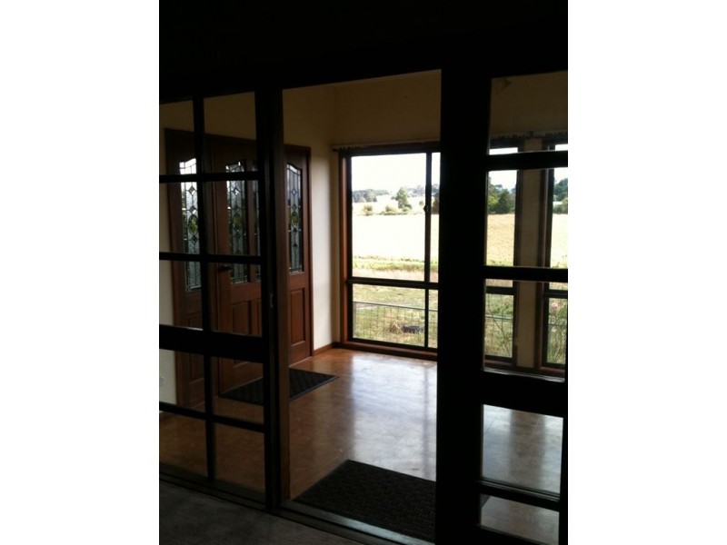 297 Warragul Lardner Road, Warragul VIC 3820