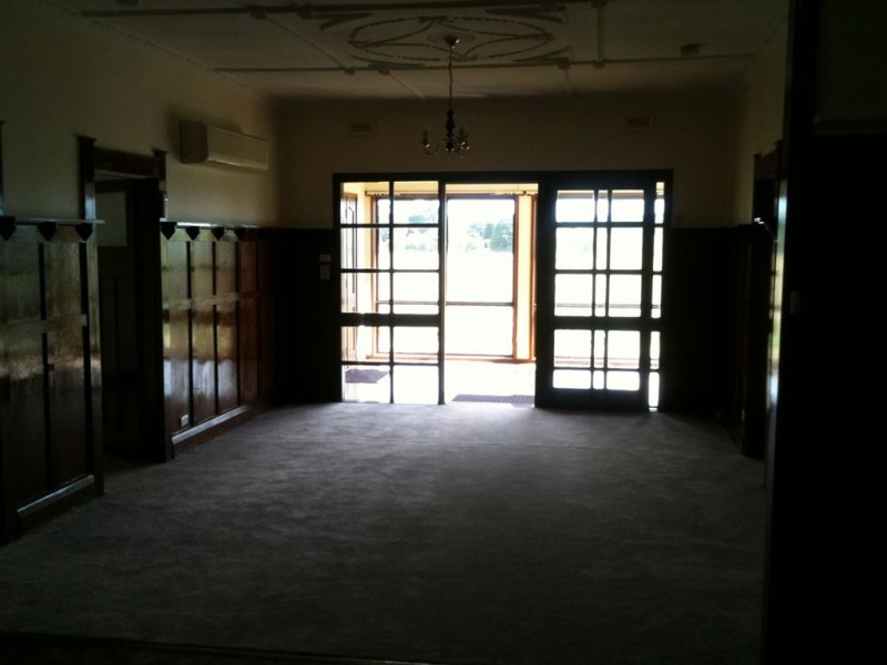 297 Warragul Lardner Road, Warragul VIC 3820