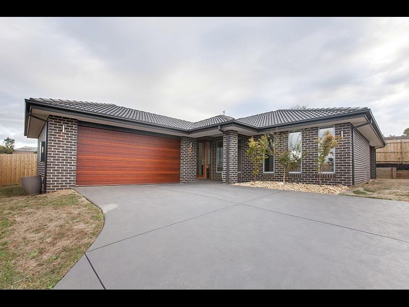 b/5 Liechardt, Warragul VIC 3820