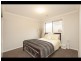 b/5 Liechardt, Warragul VIC 3820