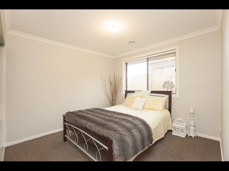 b/5 Liechardt, Warragul VIC 3820