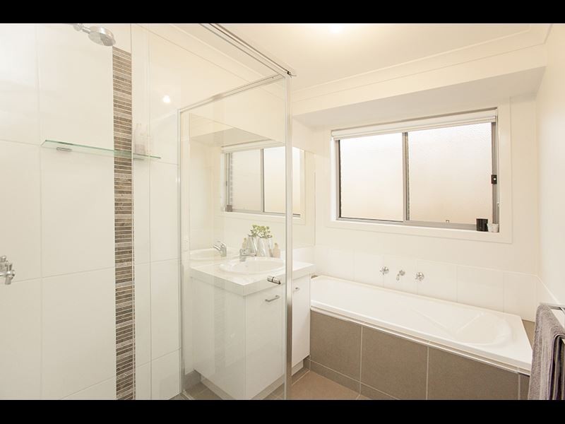 b/5 Liechardt, Warragul VIC 3820