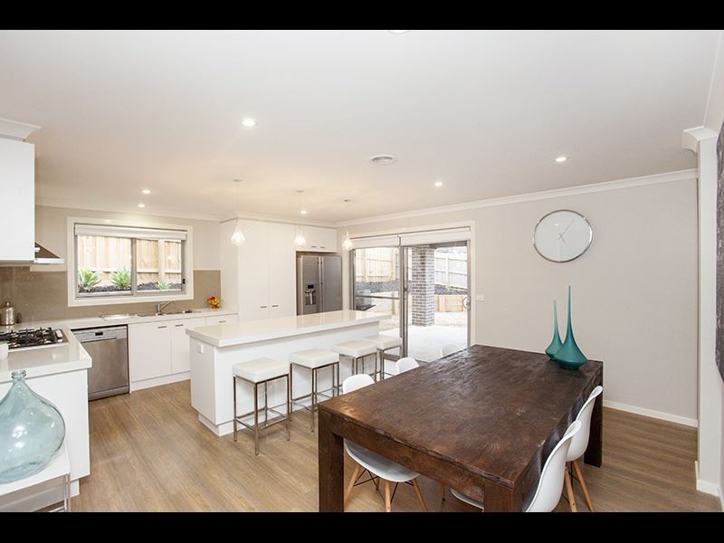 b/5 Liechardt, Warragul VIC 3820