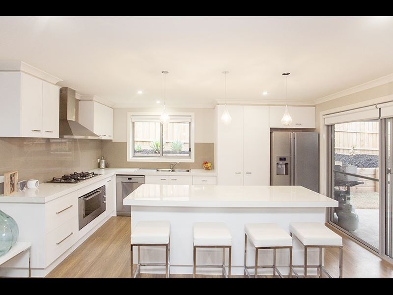 b/5 Liechardt, Warragul VIC 3820