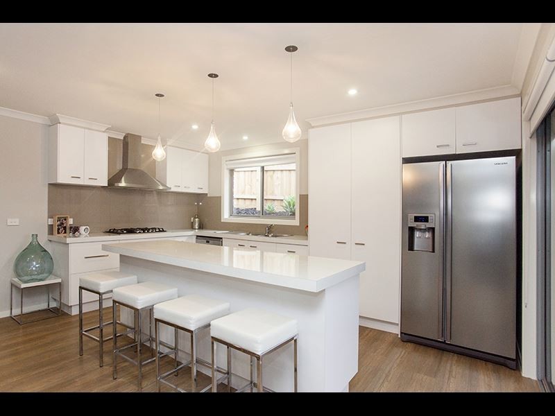 b/5 Liechardt, Warragul VIC 3820