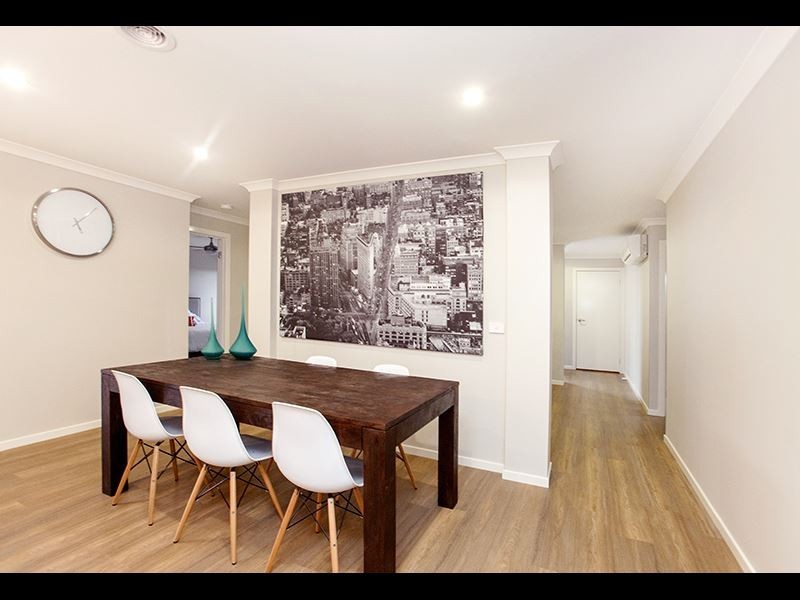 b/5 Liechardt, Warragul VIC 3820