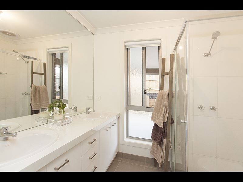 b/5 Liechardt, Warragul VIC 3820