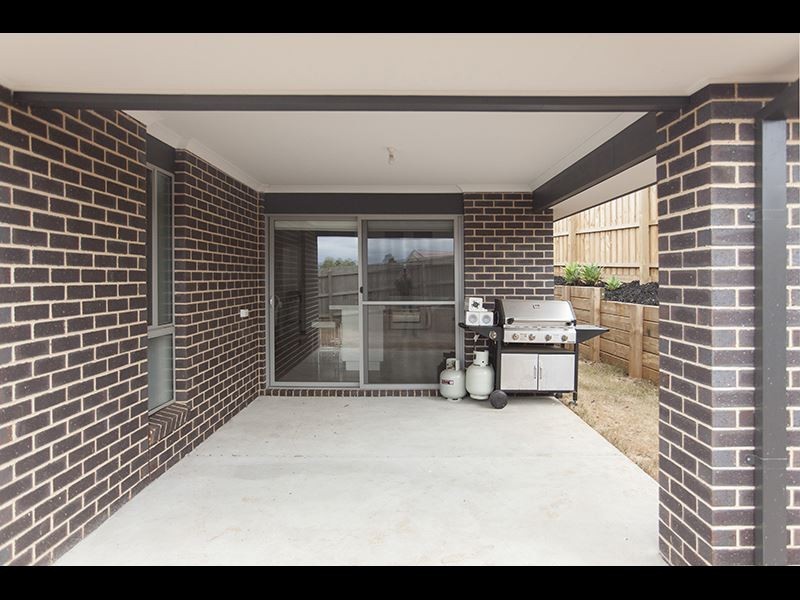 b/5 Liechardt, Warragul VIC 3820