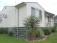 121 Burke Street, Warragul VIC 3820