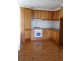 121 Burke Street, Warragul VIC 3820