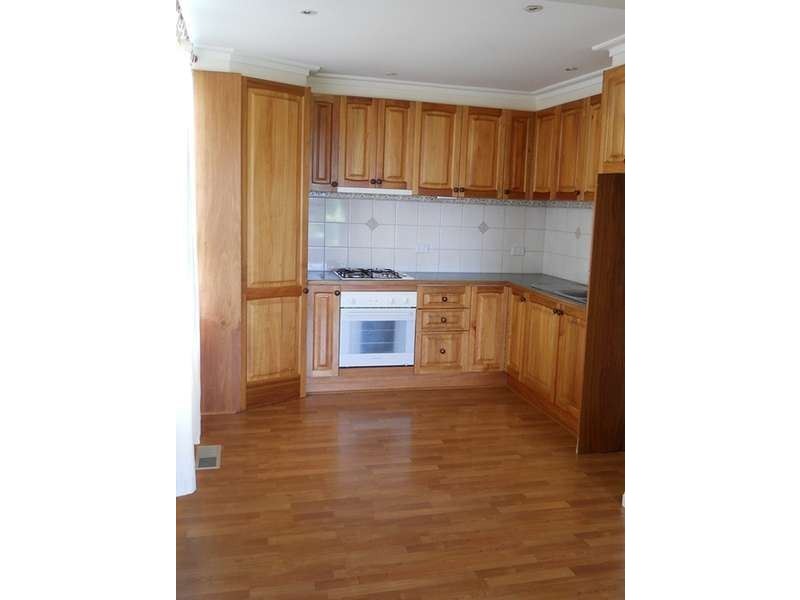 121 Burke Street, Warragul VIC 3820