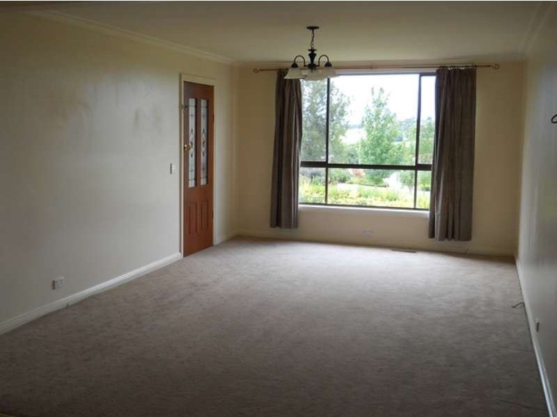 121 Burke Street, Warragul VIC 3820
