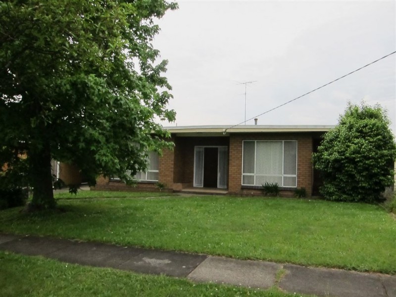 5 Banksia Street, Warragul VIC 3820