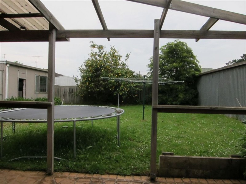 5 Banksia Street, Warragul VIC 3820