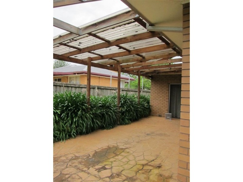 5 Banksia Street, Warragul VIC 3820