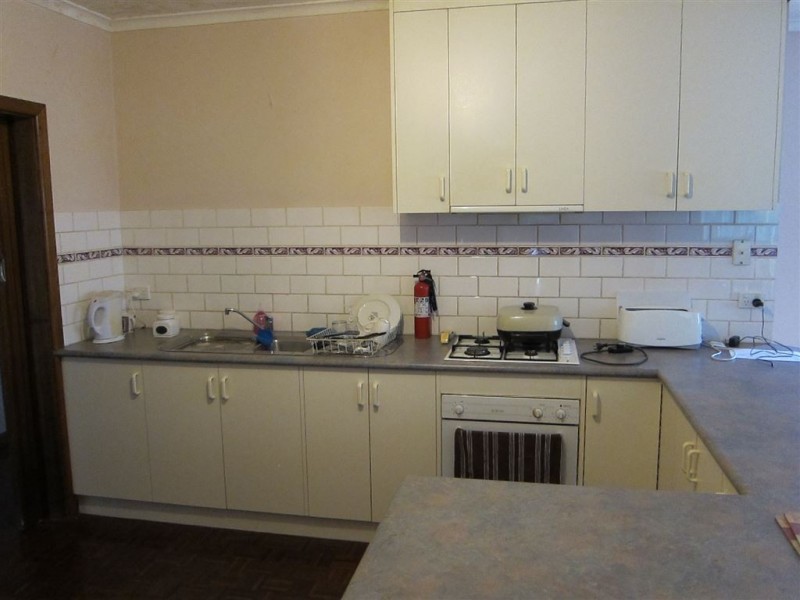 5 Banksia Street, Warragul VIC 3820