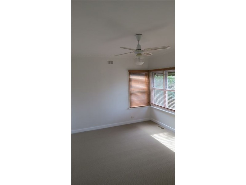 15 King Street, Warragul VIC 3820