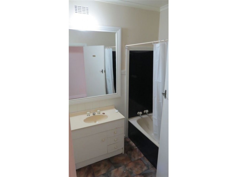 15 King Street, Warragul VIC 3820