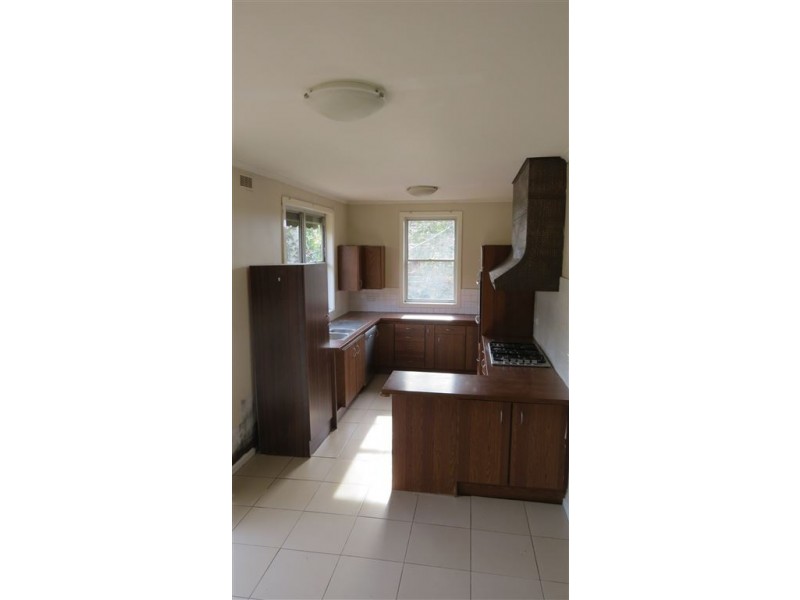 15 King Street, Warragul VIC 3820