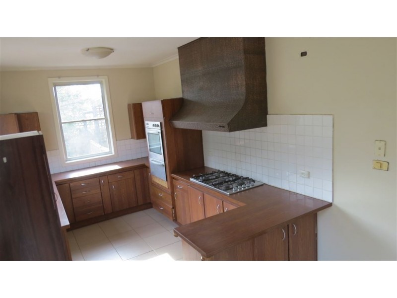 15 King Street, Warragul VIC 3820