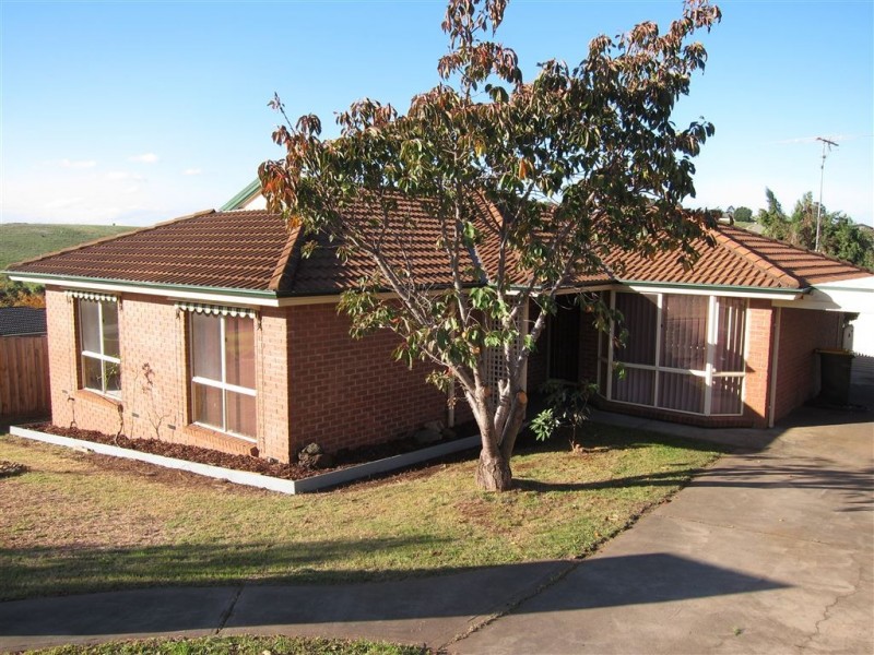 22 North Road, Warragul VIC 3820