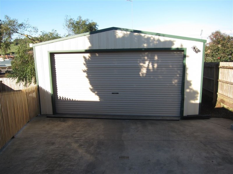 22 North Road, Warragul VIC 3820