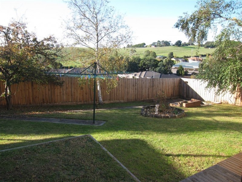 22 North Road, Warragul VIC 3820
