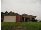 11 Deakin Court, Warragul VIC 3820