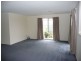 11 Deakin Court, Warragul VIC 3820