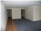 11 Deakin Court, Warragul VIC 3820