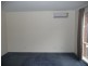 11 Deakin Court, Warragul VIC 3820