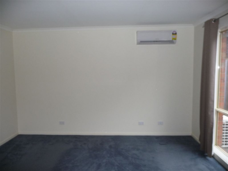 11 Deakin Court, Warragul VIC 3820