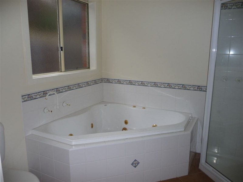 11 Deakin Court, Warragul VIC 3820