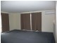 11 Deakin Court, Warragul VIC 3820