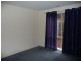 11 Deakin Court, Warragul VIC 3820