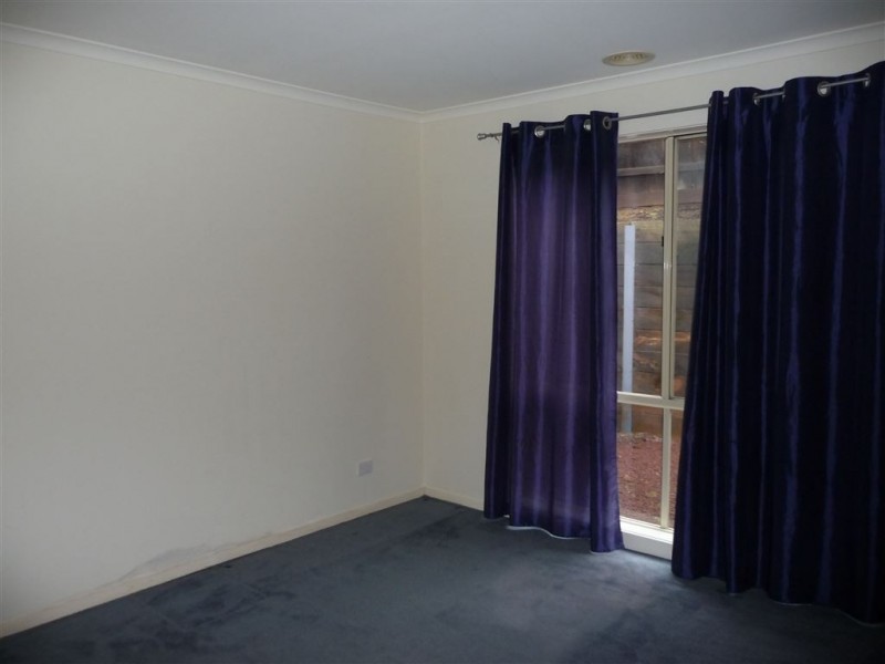 11 Deakin Court, Warragul VIC 3820