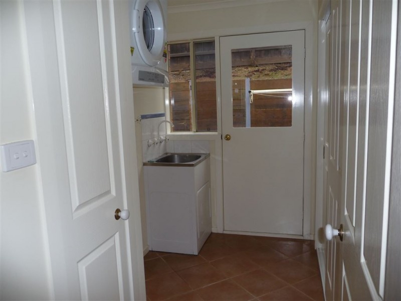 11 Deakin Court, Warragul VIC 3820