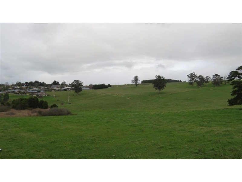 60 Korumburra-Warragul Road, Warragul VIC 3820