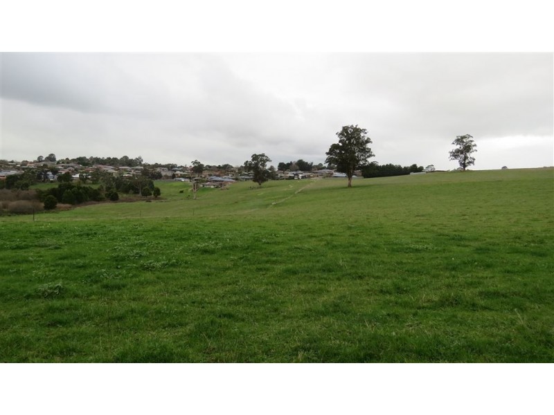 60 Korumburra-Warragul Road, Warragul VIC 3820