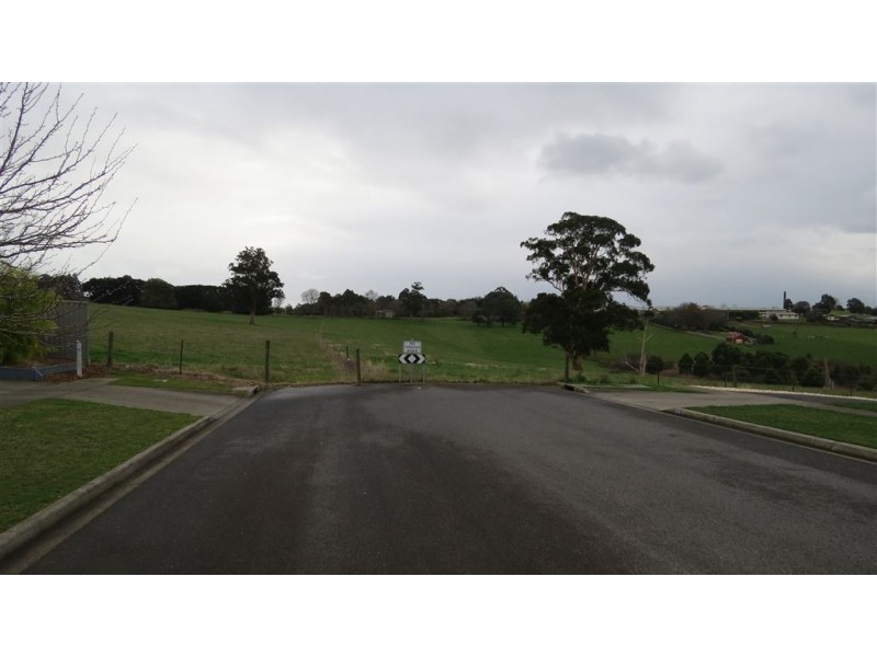 60 Korumburra-Warragul Road, Warragul VIC 3820