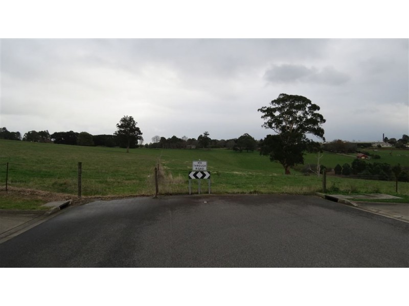 60 Korumburra-Warragul Road, Warragul VIC 3820