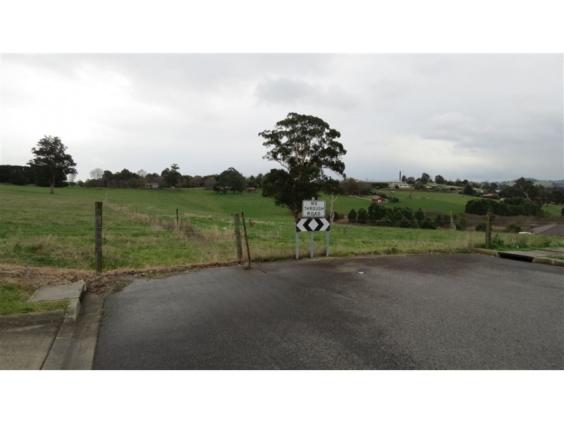 60 Korumburra-Warragul Road, Warragul VIC 3820