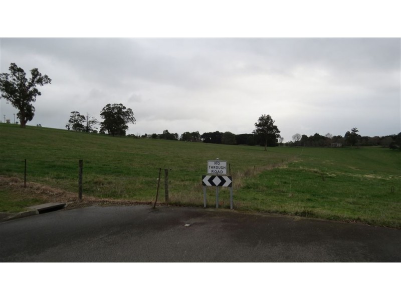 60 Korumburra-Warragul Road, Warragul VIC 3820