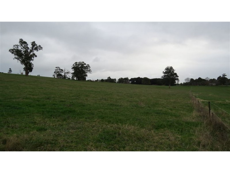 60 Korumburra-Warragul Road, Warragul VIC 3820