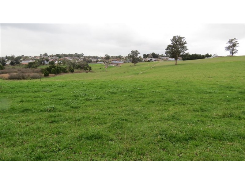 60 Korumburra-Warragul Road, Warragul VIC 3820