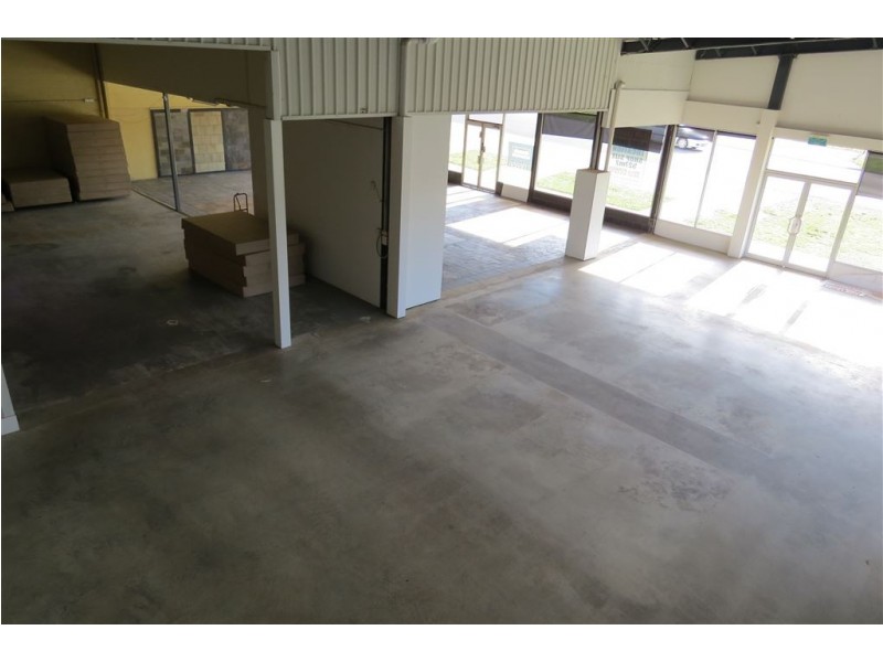 6 Gladstone Street, Warragul VIC 3820