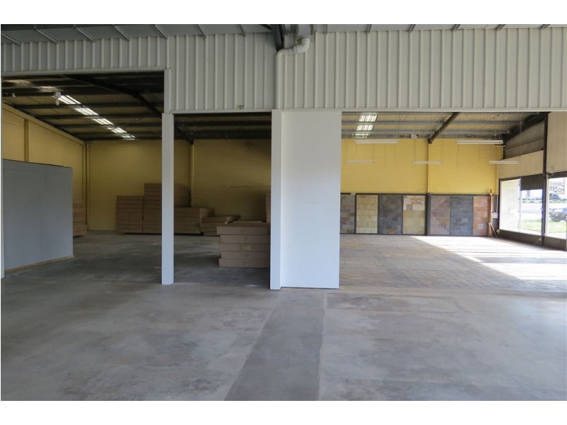 6 Gladstone Street, Warragul VIC 3820