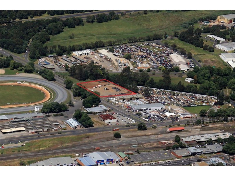 16-24 Howitt Street, Warragul VIC 3820