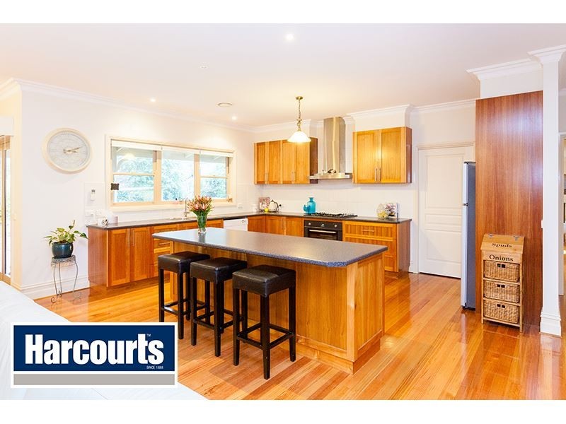 89 Lovell Drive, Warragul VIC 3820